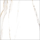 Керамогранит Alma Ceramica Extra Calacatta GFA57ECL04R 570*570*9