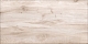 Плитка Newtrend Play Wood 300*600*9