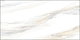 Плитка Alma Ceramica Corsica TWU09CRS004 249*500*7,5