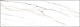 Плитка Delacora Canyon Carrara WT15CAC00R 246*740*9