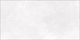 Плитка  Altacera Islandia Light 249×500×8.5