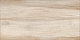 Плитка Newtrend Artwood 300*600*9