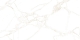 Плитка Altacera Artdeco White 250×500×9