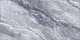 Плитка Altacera Liberto Dark 249×500×8.5