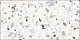 Плитка Alma Ceramica Bilbao TWU09BLB004 249*500*7,5