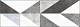 Плитка Delacora Leon WT15LEN55R 246*740*9.5