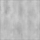 Керамогранит Altacera Shape 410*410*8
