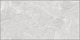 Плитка Altacera Sens Dark 250×500×9