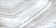 Плитка Newtrend Amadeo Dark 300*600*9