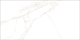 Плитка Altacera Artdeco White 250×500×9