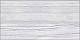 Плитка Newtrend Gemstone Gray WT9GEM15 249*500*7.5