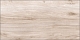 Плитка Newtrend Play Wood 300*600*9