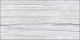 Плитка Newtrend Gemstone Gray WT9GEM15 249*500*7.5