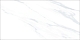 Плитка Altacera Julia Light 249×500×8