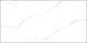 Плитка Altacera Elemento Bianco Carrara 250×500×9