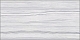 Плитка Newtrend Gemstone Gray WT9GEM15 249*500*7.5