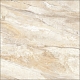 Керамогранит Delacora Neil GP40NIL11L 600*600*9 лаппатированный