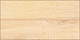 Плитка  Altacera Briole Wood 249*500*7.5