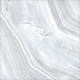 Керамогранит Newtrend Amadeo Dark 600*600*9 лаппатированная