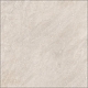 Керамогранит Alma Ceramica Rialto GFU04RLT04R (S) 600*600*9 Sugar-эффект