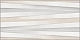 Плитка Alma Ceramica Rivoli TWU09RVL704 249*500*8