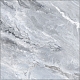 Керамогранит New Trend Cosmo 600*600*9 Лаппатированная
