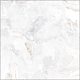 Плитка Alma Ceramica Dea GFU04DEA70L 600*600*9 лаппатированная