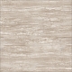Керамогранит Newtrend Congo Dark 600*600*9 лаппатированная