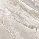 Керамогранит Delacora Delight Taupe 410*410*8