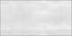 Плитка  Altacera Shape White 249*500*8.5