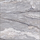 Керамогранит Alma Ceramica Arcadia GFU04ARC70L 600*600*9 лаппатированная