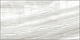 Керамогранит LCM Barcelo Gris 60120BAL15P 1200*600*7 полированный