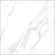 Плитка Alma Ceramica Nevada GFU04NVD00L 600*600*9 лаппатированная