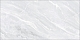 Плитка Altacera Liberto Light 249×500×8.5