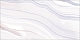 Плитка Altacera Eterna Dark 249×500×7.5