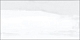 Плитка  Altacera Atlantic Light 250×500×9
