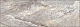 Плитка Delacora Nebraska Graphite WT15NBR25R 246*740*9.5