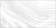 Плитка Newtrend Amadeo Light 300*600*9