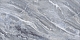 Плитка Altacera Liberto Dark 249×500×8.5