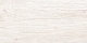 Плитка  Altacera Village Crema 249×500×7,5