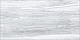 Плитка Altacera Lima Wood 249×500×8.5