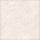 Керамогранит Alma Ceramica Toscana GFA57TSC04R 570*570*8.5 Sugar-эффект