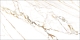 Плитка Altacera Detroit Calacatta Gold 249×500×8.5