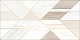 Декор Altacera Artdeco 249*500*9