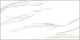 Плитка Alma Ceramica Corsica TWU09CRS004 249*500*7,5