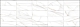 Плитка Delacora Sandy Brick WT15SAD00R 246*740*9