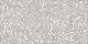 Керамогранит Delacora Turin Dark 1200*600*9.5