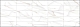 Плитка Delacora Sandy Brick WT15SAD00R 246*740*9