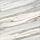 Керамогранит Delacora Delta Marmo 410*410*8