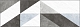 Плитка Delacora Leon WT15LEN55R 246*740*9.5